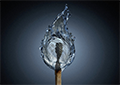Eau Secours
